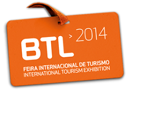 El Hotel Congreso participará en la Feria de Turismo BTL Lisboa.